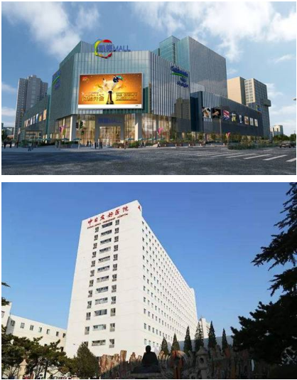 2019年瑞普斯孕婴童新品全球发布会圆满收官“开云电竞”(图3) 开云电竞