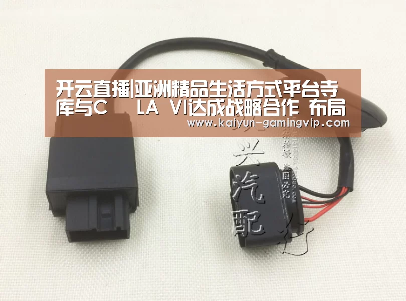开云直播|亚洲精品生活方式平台寺库与CÉ LA VI达成战略合作 布局全球高端服务产业(图1) 开云竞猜